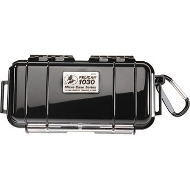 Pelican Case 1030