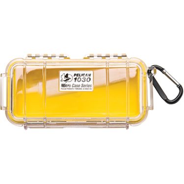 Pelican Case 1030