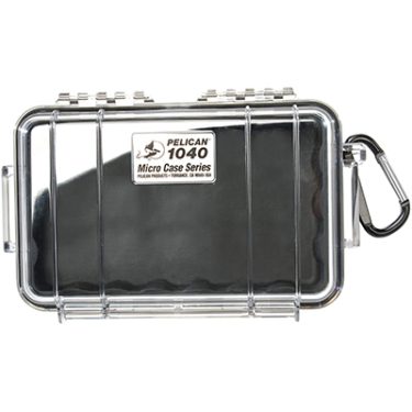 Pelican Case 1040