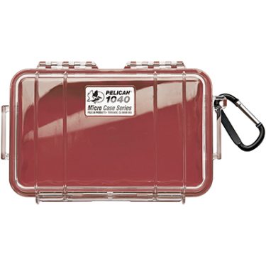 Pelican Case 1040