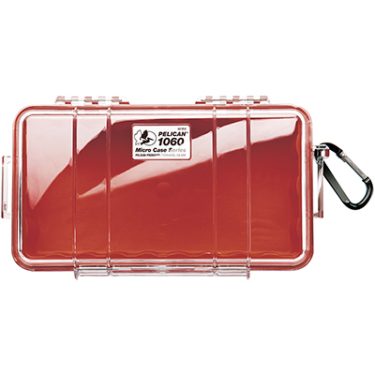 Pelican Case 1060