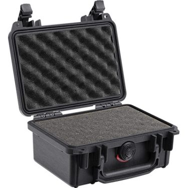 Pelican Case 1120