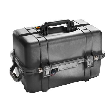 Pelican Case 1460