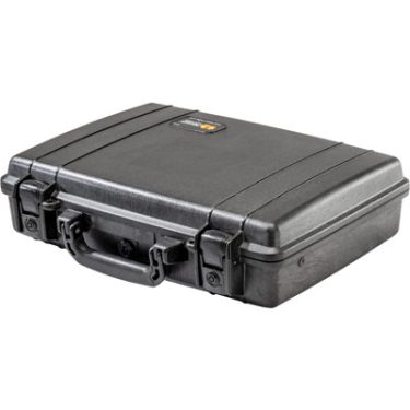 Pelican Case 1470
