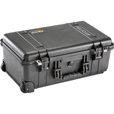 Pelican Case 1510
