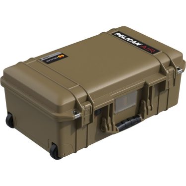 Pelican Air 1535