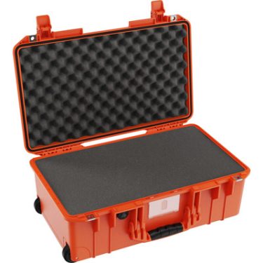 Pelican Air 1535