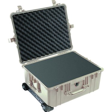 Pelican Case 1610