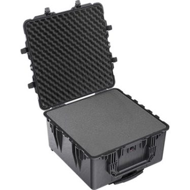 Pelican Case 1640