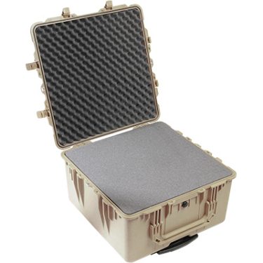 Pelican Case 1640