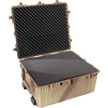 Pelican Case 1690