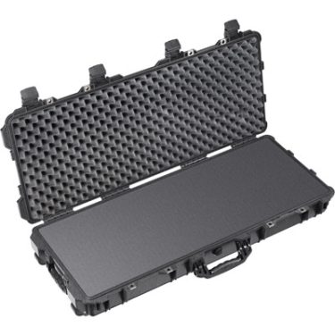 Pelican Case 1700