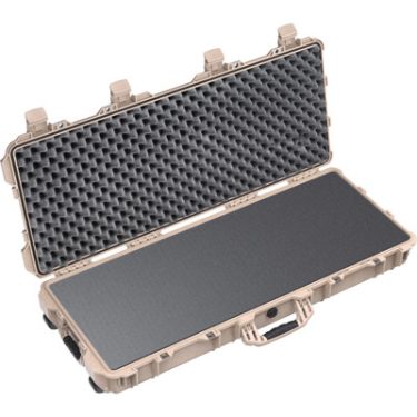 Pelican Case 1700