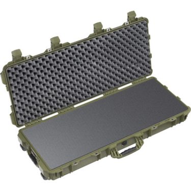 Pelican Case 1700