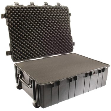 Pelican Case 1730