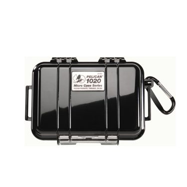 Pelican Case 1020