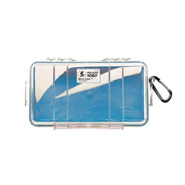 Pelican Case 1060