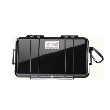 Pelican Case 1060