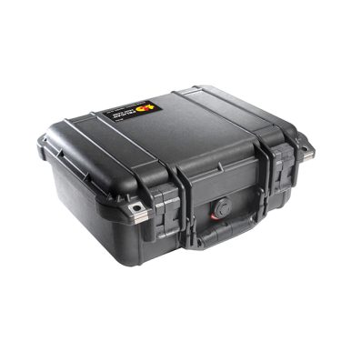 Pelican Case 1400