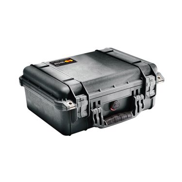 Pelican Case 1450