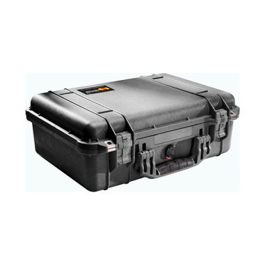 Pelican Case 1500