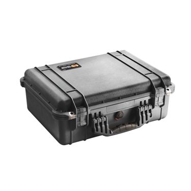 Pelican Case 1520