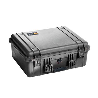 Pelican Case 1550