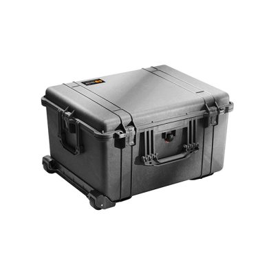 Pelican Case 1620