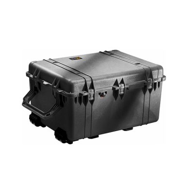 Pelican Case 1630