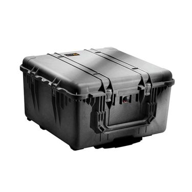 Pelican Case 1640