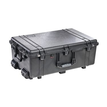 Pelican Case 1650