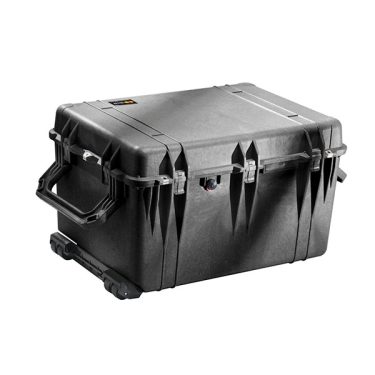 Pelican Case 1660