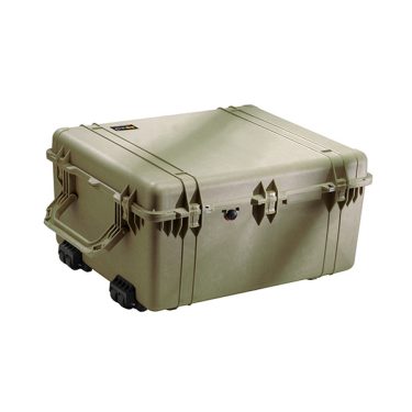 Pelican Case 1690