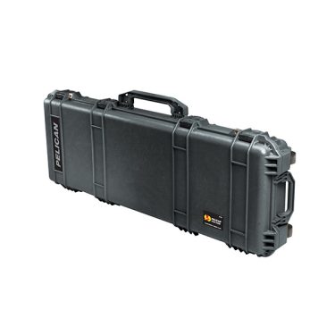 Pelican Case 1720