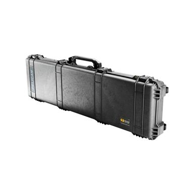 Pelican Case 1750