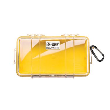 Pelican Case 1060