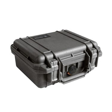 Pelican Case 1200