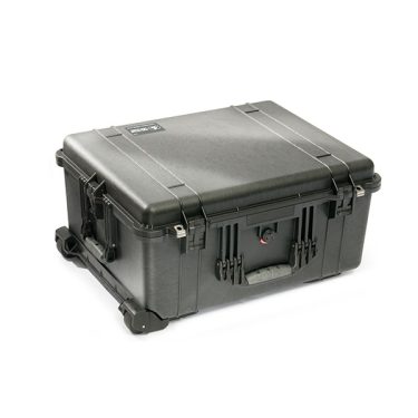 Pelican Case 1610