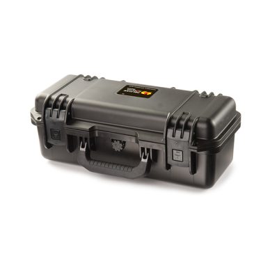 Pelican Storm iM2200 - Cases Unlimited Corp.