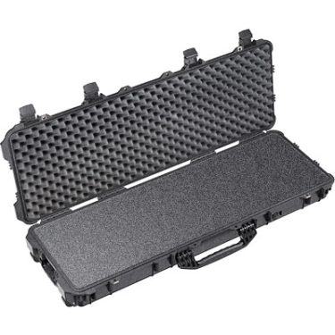 Pelican Case 1720