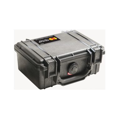Pelican Case 1120