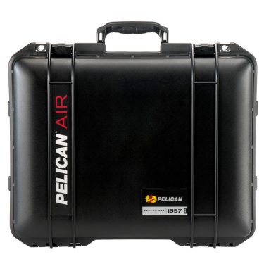 Pelican-Air-Large-Case-1557