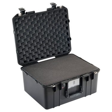 Pelican-Air-Large-Case-1557