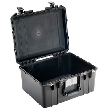 Pelican-Air-Large-Case-1557
