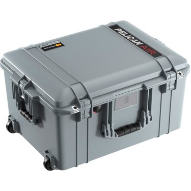 Pelican-Air-Large-Case-1607