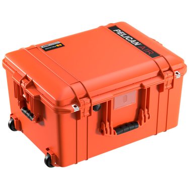 Pelican-Air-Large-Case-1607