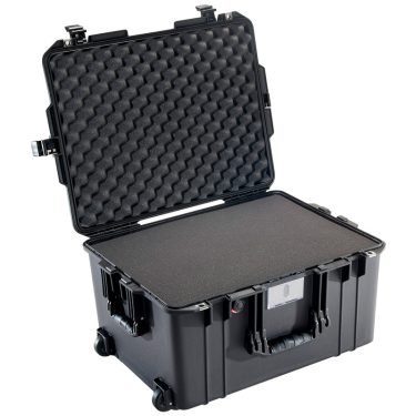 Pelican-Air-Large-Case-1607