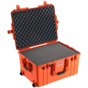 Pelican-Air-Large-Case-1607