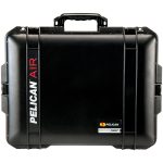 Pelican-Air-Large-Case-1607