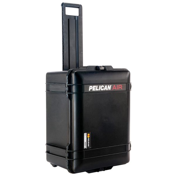 Pelican-Air-Large-Case-1607